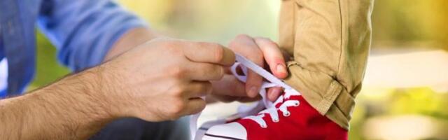 Allbirds abandons sneakers in pivot to AI computing, shares surge 300%