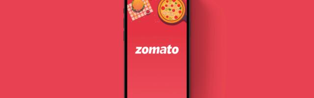 Zomato Withdraws Price Parity Clause From Restaurant Contracts