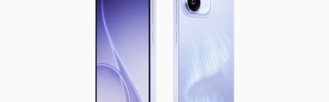 Oppo Reno16 Pro global variant’s key specs and launch timeline tipped