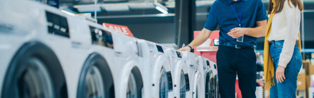 Lowe's Return Policy Updates: Here's What's Changed Over The Last 5 Years