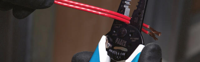 Users Say This Popular Hand Tool Brand's Quality Is On The Decline