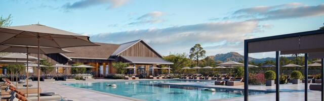 Meet Silverwood, the multigenerational housing community in California's Inland Empire