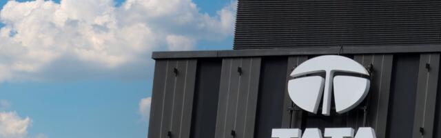 After Files Surface On Dark Web, Tata Electronics Confirms Data Breach