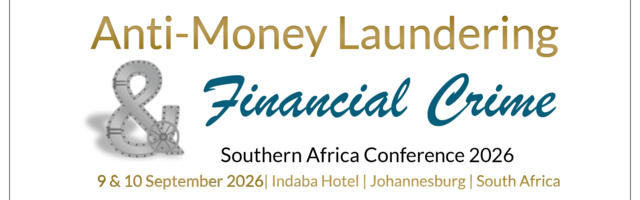 Southern Africa Mobilises Collaborative AI Frameworks to Combat Next-Gen Financial Crime
