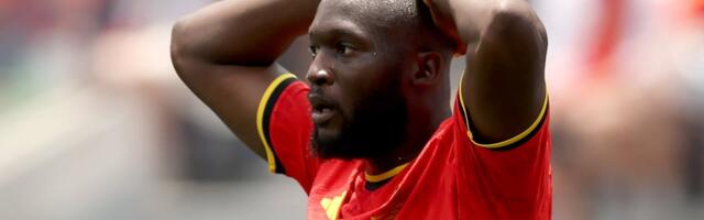 How to watch New Zealand vs. Belgium online for free