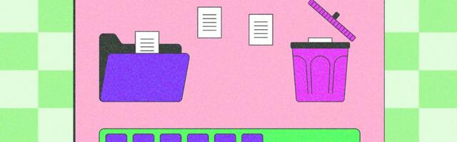 Does DeleteMe Actually Get Your Info off the Internet? I Tried It