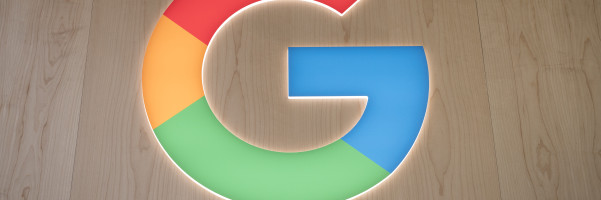 Google says its News Showcase will add free access to paywalled stories