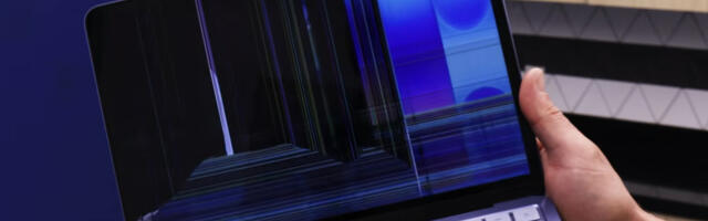 How Much Does It Cost To Replace A MacBook Neo's Display?
