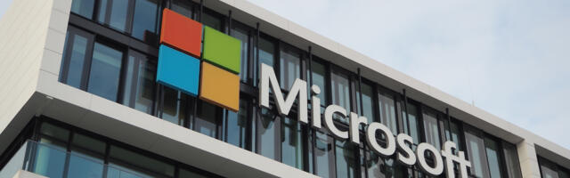 Microsoft Says Its New Cybersecurity AI Beats Industry Leaders at Half the Cost
