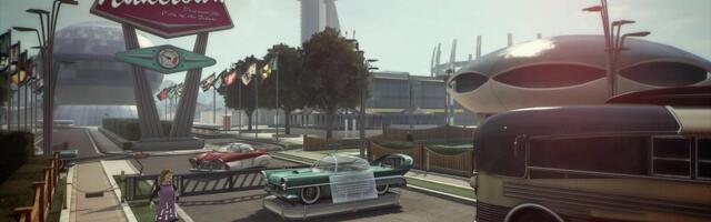 Call of Duty: Black Ops 2 players want you to please stop voting for Nuketown, Hijacked and Raid every match