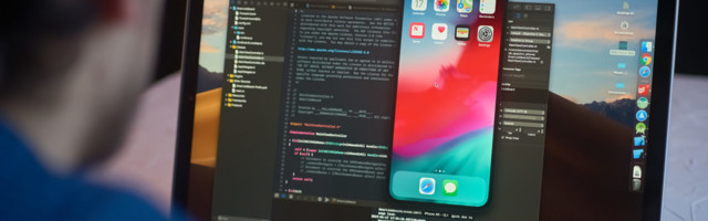 The unarguable business case for low-code development in APAC