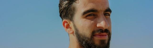 How to install office in 2020