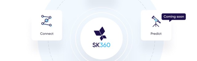 AppsFlyer to launch PredictSK in light of Apple mobile ad tracking changing