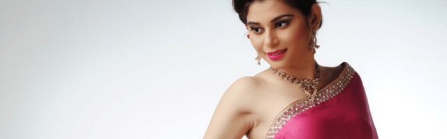 Bollywood movies continue to associate beauty with fair skin, AI study finds