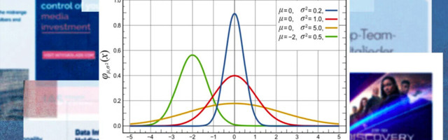Most ads you see are chosen by a reinforcement learning model — here’s how it works