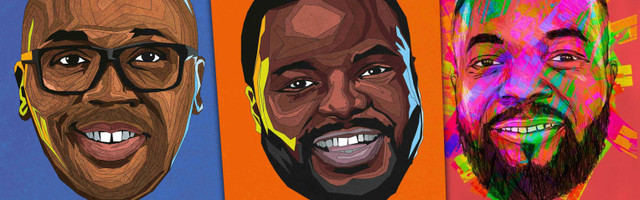 Nigerian founders-turn-investors are now running syndicate funds