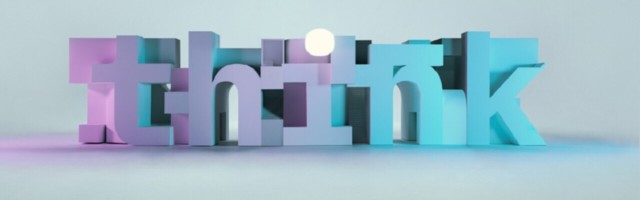 IBM Think 2021 kicks off with AI innovations and some interesting quantum news