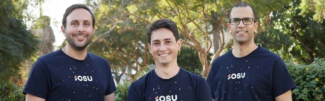 2021’s hottest fintech seed deals, according to investors