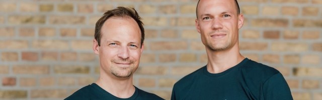 CoachHub, a digital coaching platform for employees secures £57.8M funding