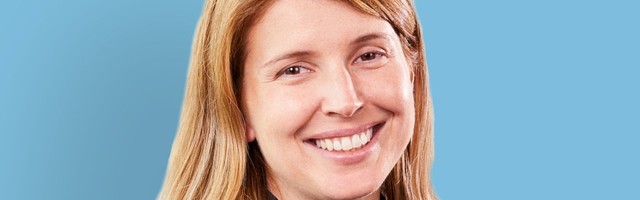 Understanding embedded finance FOMO: 5 insights from our panel