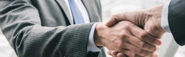Nuvei: How Collaboration Culture is Fuelling the Payments Industry 