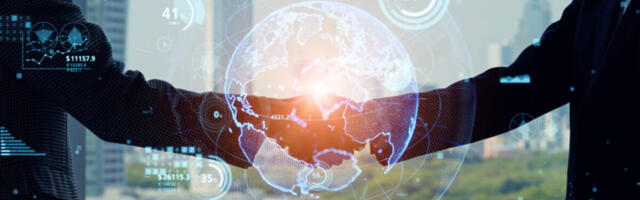 How Fintech Is Celebrating the 50th Anniversary of World Environment Day