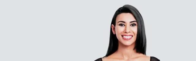 Gorillas loses two HR heavyweights amid layoffs turmoil