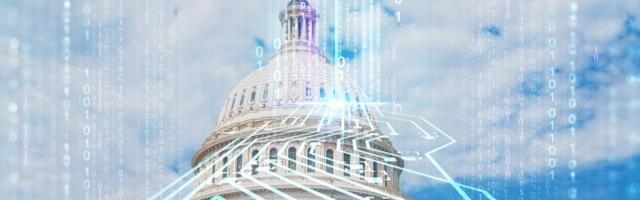 Biden’s Cybersecurity Labeling Plan for Your Internet-Connected Tech