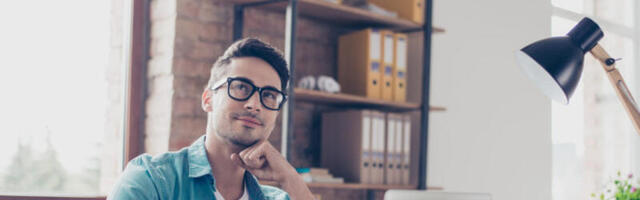 Monetizing Your True Purpose: How to Make Money at Anything