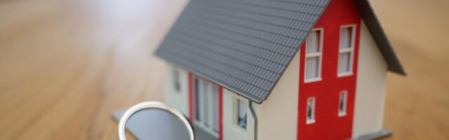 Looking to streamline the process of buying a home, Rive nails down €23 million