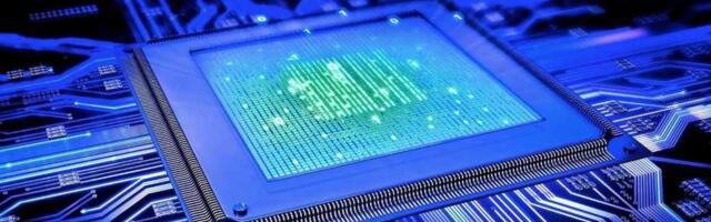 Xscape Photonics raises $10M to usher in a new era of photonics chips and revolutionize computing with light