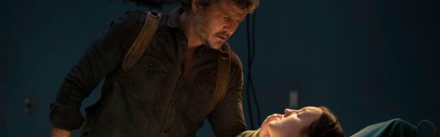 A bioethics professor weighs in on the Last of Us finale