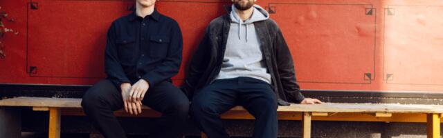 Danish health tech startup’s AI solution for healthcare workers attracts €4.8 million in funding