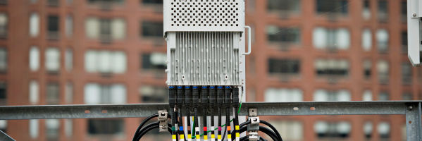 A new technique can detect newer 4G ‘stingray’ cell phone snooping