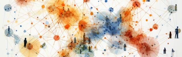 RelationalAI and Snowflake join forces to revolutionize enterprise AI decision-making