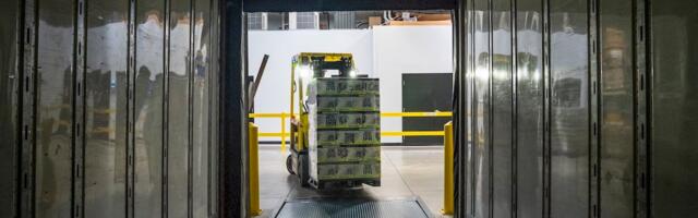 Jombone secures $1 million from FedDev to address industrial staffing needs