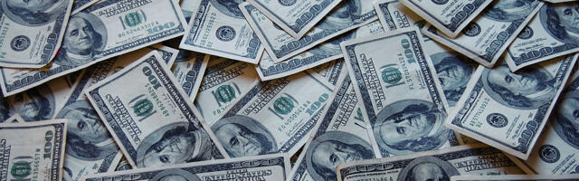 African tech VC funding down 50% quarter-on-quarter in H1 2023