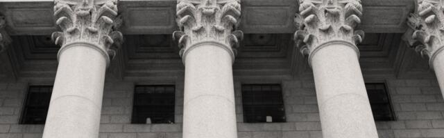 Feds allege Bay Area woman used payroll tax money on herself, put non-profit out of business