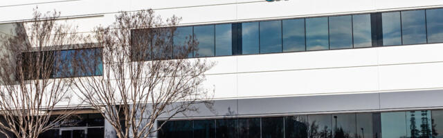 Arm seeks up to $70bn valuation for September IPO – report