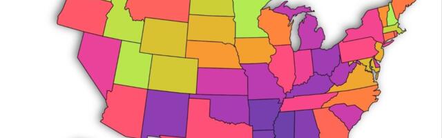 Leaving California: What’s the best state to move to in 2023?