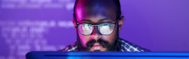 How to kickstart a simple and effective cybersecurity plan