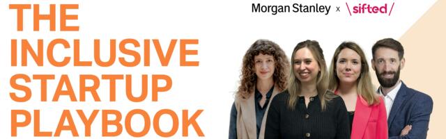 Design for diversity: How startups can build more inclusive products