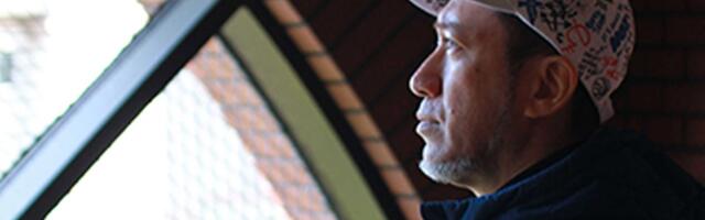 Resident Evil director Shinji Mikami founds new company
