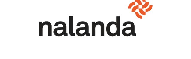 Supply chain SaaS Nalanda acquired by Once For All