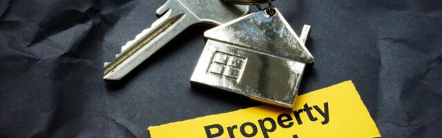 When a home sale turns into a family tug-of-war