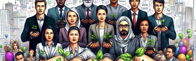 Y Combinator startups shift towards smaller seed funding