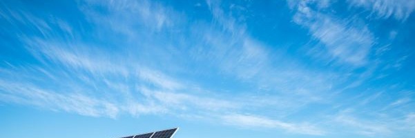 New report finds VC investment into ClimateTech growing five times faster than overall VC