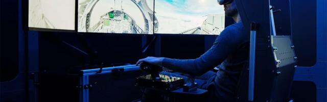 Helsing raises €450M Series C for AI defence fech