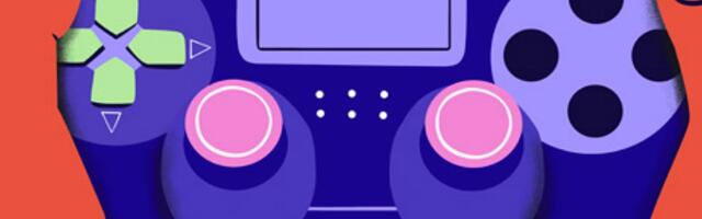 Australia tightens in-game gambling rules, casino mini-games mean automatic 18+ rating