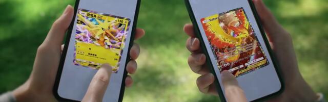 Pokémon TCG Pocket's next events revealed in datamine